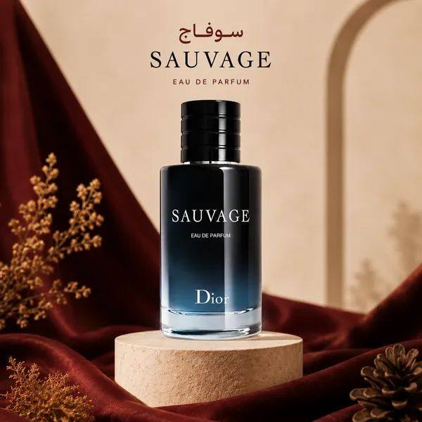 Perfumes