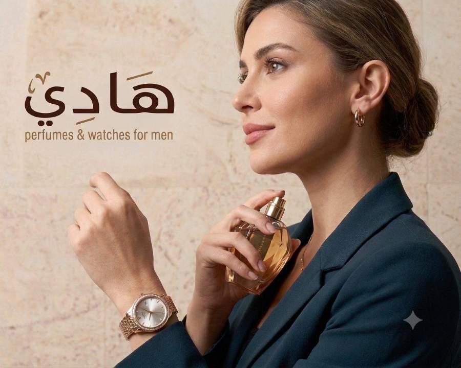 For Women