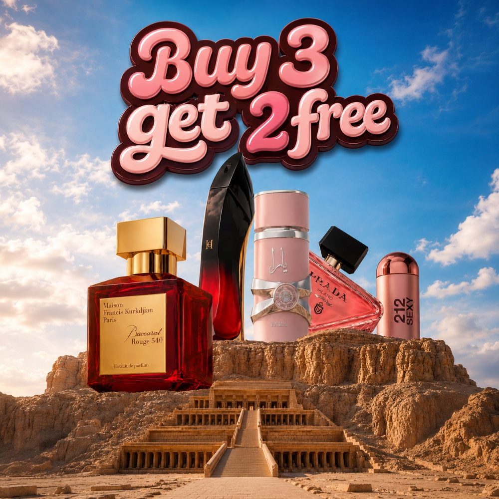 اشتري 2 وخد 1 مجاناً